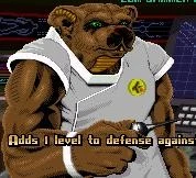 Bulrathitech1.jpg (13 KB)