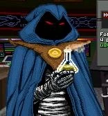 Darloktech1.jpg (12 KB)