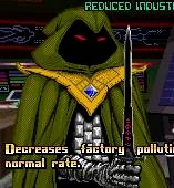 Darlokwar1.jpg (12 KB)