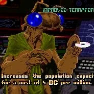 Klackonspy1.jpg (14 KB)