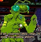 Klackontech1.jpg (16 KB)