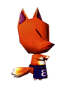 Volpolo.gif