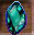 Small Mana Charge Icon