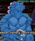 Sakkratech1.jpg (13 KB)
