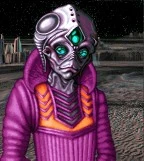 Psilon2.jpg (11 KB)