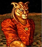 Mrrshan2.jpg (12 KB)