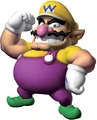 Wario 81