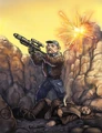 Aantarian Rangers.jpg