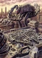 EVS Construction Droid TotG.jpg