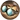 Deadeye