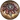 Explosive Mine