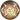 Mark of the Betrayer