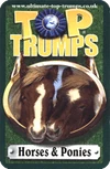 Horses-&-Ponies.gif