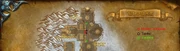 Molten Colossus 10man tacs