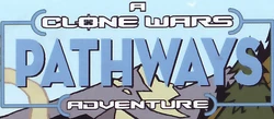 Pathways.jpg