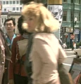Cynthia Brian, Star Trek IV.jpg