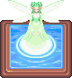 Great Dragonfly Fairy (Minish Cap).gif (2 KB) Great Dragonfly Fairy (Minish Cap)