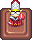 Festari (Minish Cap).gif (594 B) Festari (Minish Cap)