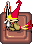 Gentari (Minish Cap).gif (677 B) Gentari (Minish Cap)