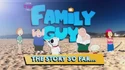 FGTheStorySoFar