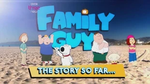 FGTheStorySoFar