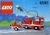6593 Blaze Battler
