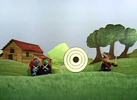 Firesquad.jpg