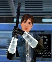 JoannaPD
