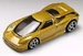 2001 Engineering Edonis.jpg