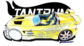 Tantrum2 copy