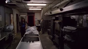 5x13-MilesAuditionRestaurant.jpg