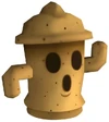 Gironio.jpg