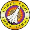 Space Port