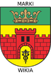 Wiki.svg