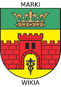 Wiki 2.svg