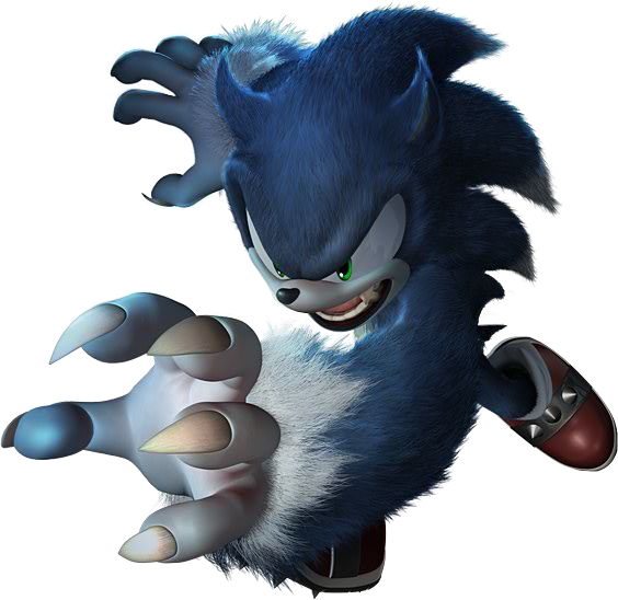 Sonic_pose_102.png