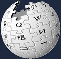 489px-Wikipedia-logo-en-big(alt).PNG