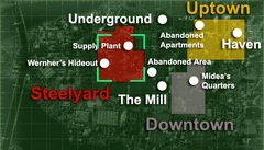 Steel Yard loc.jpg