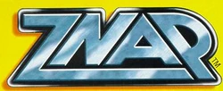 Znap