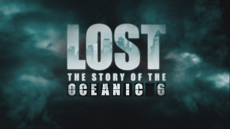 Featured on:Portal:Episodes,