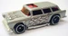Chevy Nomad - 09 10-pk.jpg
