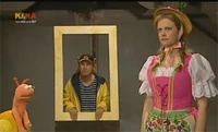 Folge2479-3