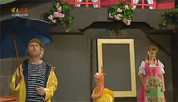 Folge2479-2