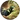Foul Grasp