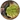 Venom Spit