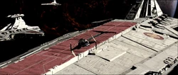 Venator utapau1.JPG