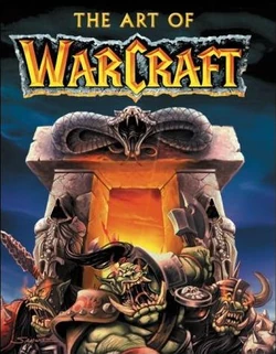 AoWCover