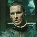 John-bale-thumb.jpg
