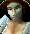Amy Diane face.jpg