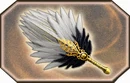 Zhugeliang-dw6weapon3.jpg